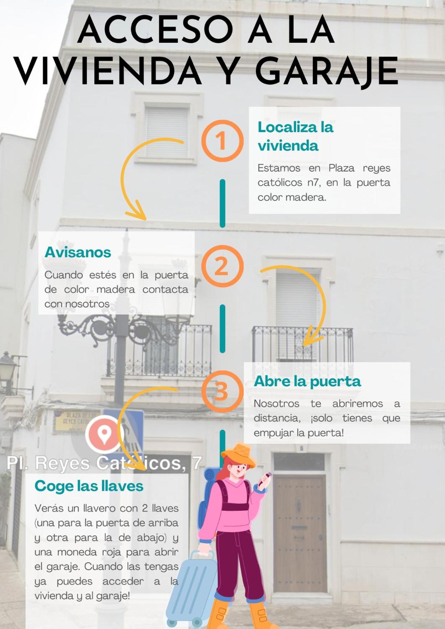 Alojamientos Puerta Palma Con Vistas Y Parking Бадахос Екстер'єр фото
